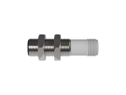 E57PS-12SPC2-Q