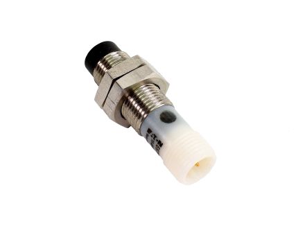 E57PS-12UNN4-Q