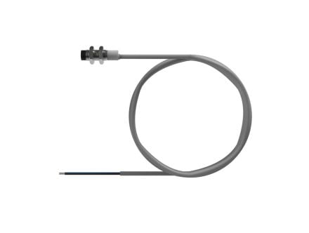 E57PS-12UPC4-C2