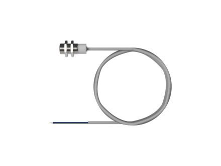 E57PS-18SNC5-C2