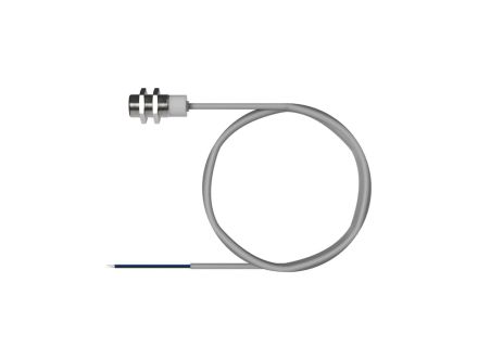 E57PS-18SPC5-C2