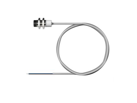 E57PS-18UNN8-C2