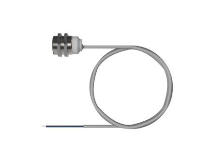 E57PS-30SPC10-C2