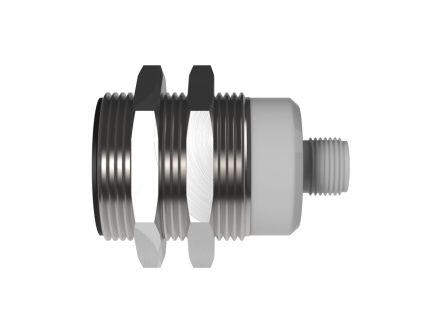 E57PS-30SPN10-Q