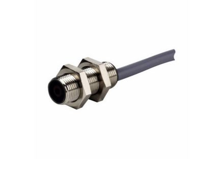 E57SAL12T110