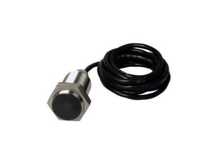 E57SAL30A2