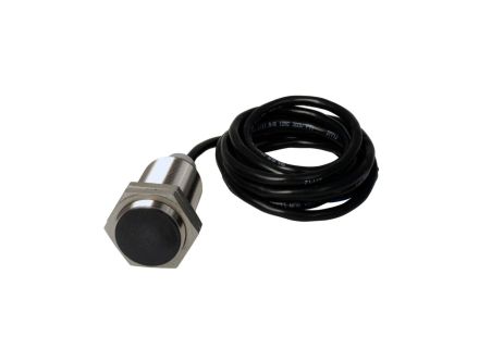 E57SAL30A2E