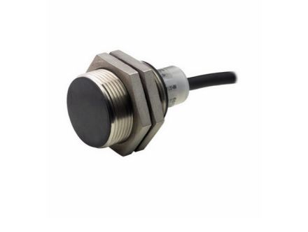 E57SAL30T111