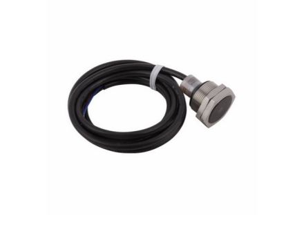 E57SBL30A4SA