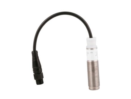 E58-18DP100-EL