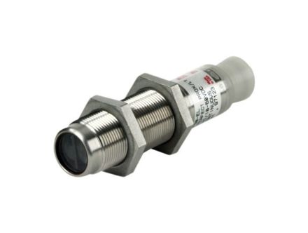 E58-18DP50-HDP