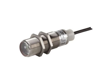 E58-30DP150-HD