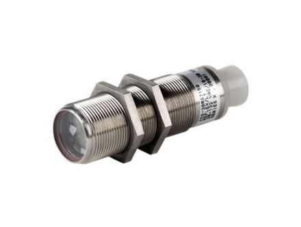 E58-30DP150-HDP