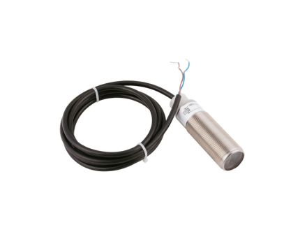 E58-30DPS280-GL