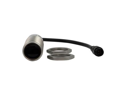 E58-30TD250-GDP