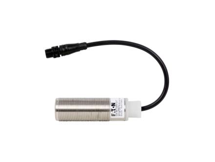E58-30TD250-GLP