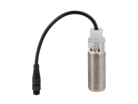 E58-30TD250-HDP