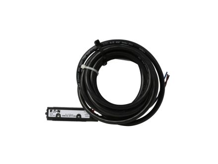E58CAL18T110D2