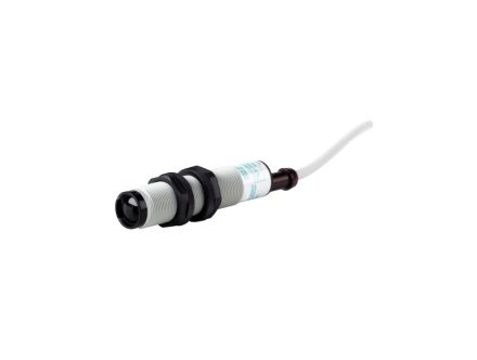 E58CAL18T110E2