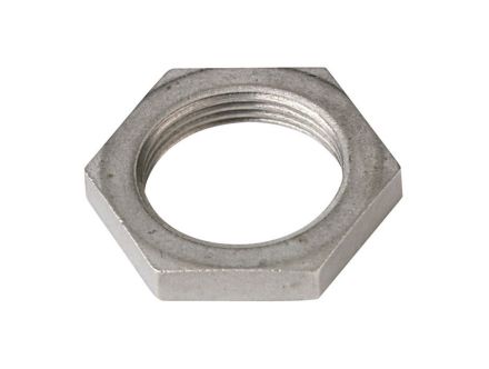 E58KNS18