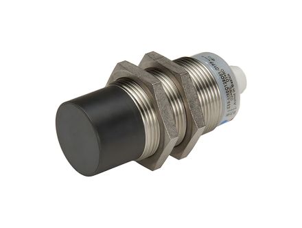 E59-30LE22-BD