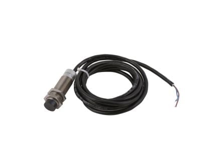 E59-A12A104C02-CV