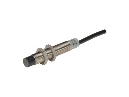 E59-M12C110C02-D1S1