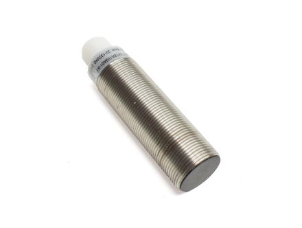 E59-M18A109A01-A1