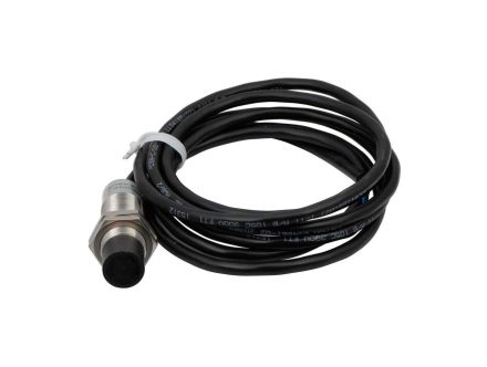 E59-M18C118A01-A1