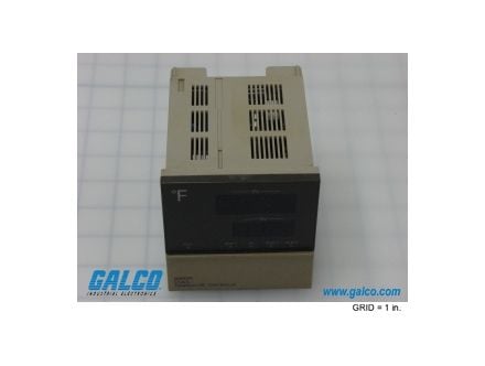 E5AX-A-F