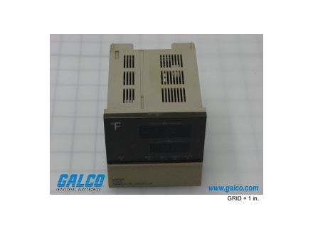 E5AX-A