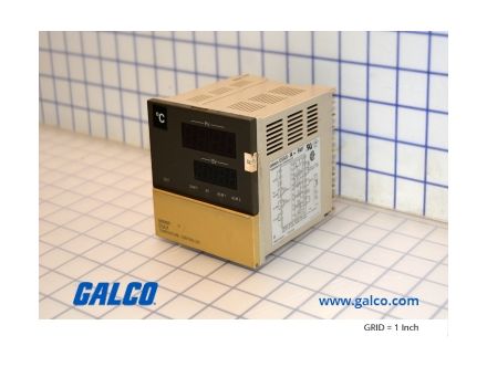 E5AX-S-AEC-320