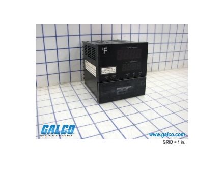 E5AX-VSS-AEC-320