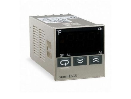 E5CS-X