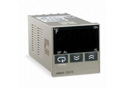 E5CSV-R1KJ-W