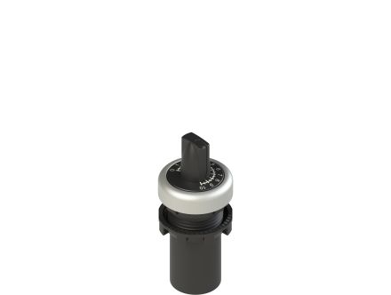E61DM022K-D319