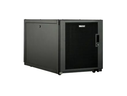 E6212B1