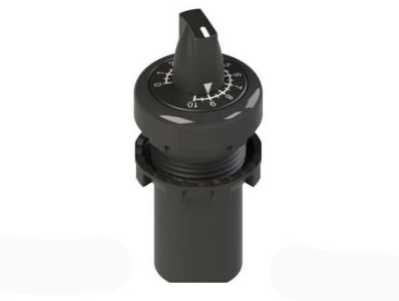 E63DM010K-D111