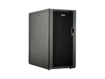 E6412B2