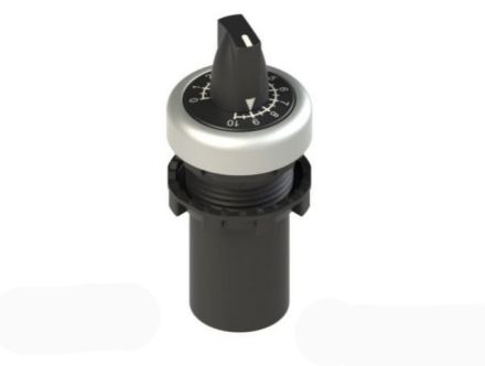 E64DM100K-D119