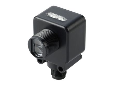E65-SMPP050-GLD