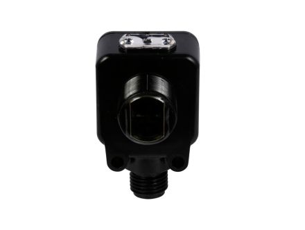 E65-SMPR3-GLD