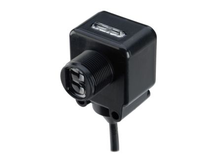 E65-SMSD200-HD