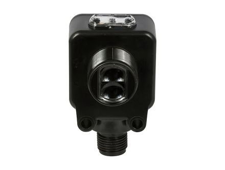 E65CBL6