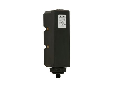 E67-LRDP080-KDD