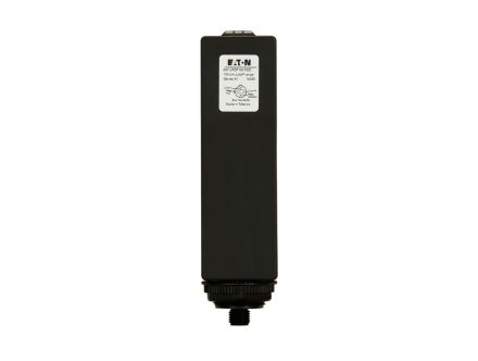E67-LRDP100-KDD
