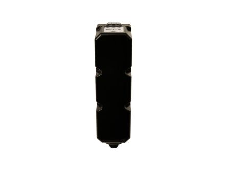E67-LRDP140-HLD