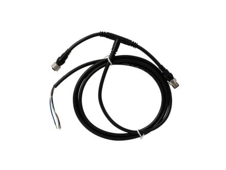 E68-SVSSD1-BLP-B