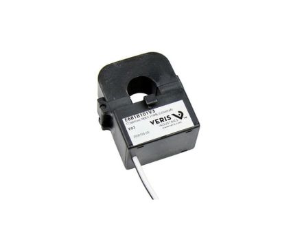 E681B101V3