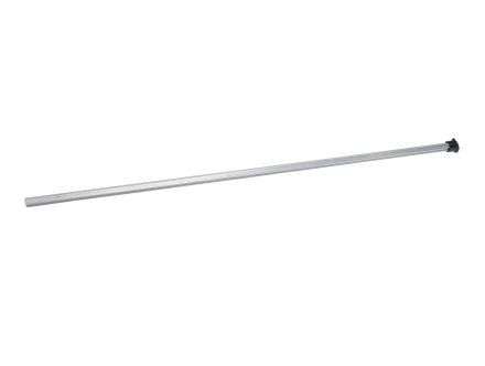 E69-0004